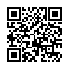 QR Code for 3PiQU9zwNmSruopFCdKwm6njEEJoXksnrP