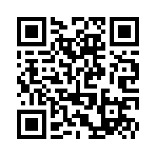 QR Code for 3PiQZxN24b2wPc5XHyp9jpnUgsCzFCryVA