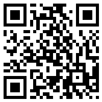 QR Code for 3PiQdC4mYH6QMNbK9CGBQBckKPEE7XVHmD