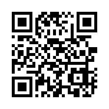 QR Code for 3PiQjuutr6ijKBdj5tk3uA97G8HuMevVrW