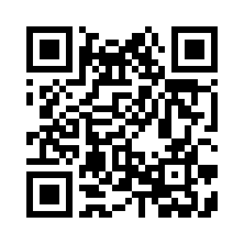 QR Code for 3PiQq5fyVLMQtZaQdJmSwsfkLdReHgLi6K