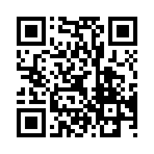 QR Code for 3PiQrwKC3tPzD3wpeFcsfPEMKnwXJ4ETrT