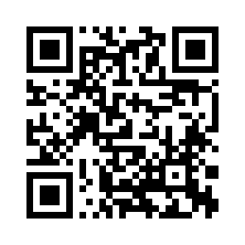 QR Code for 3PiQuBXcuKMaaNRSSJ2AeLiHPVDLUrh4B9