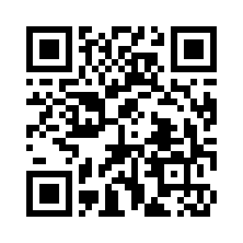 QR Code for 3PiR1sHsPrrsuNRepwMgfd8TtA6VbfScR2