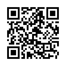 QR Code for 3PiR3hX1aPyjYot71dtAWii5Ew5qwqeETr