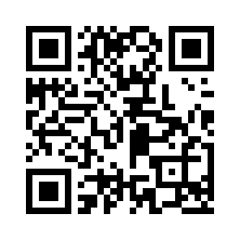 QR Code for 3PiRCkVXPLKfLWAjLKRQ8zKV9u3MZBofbE