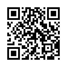 QR Code for 3PiREPYucAoXYuhyuBgTsP5n6YRdoESkse