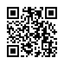 QR Code for 3PiRFrrwW7KH3FdrTuNPQC2LW58eYrfnPk