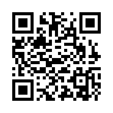 QR Code for 3PiRKMiB6n66ZcUXDEi2vDs7JhWhuTcP8P