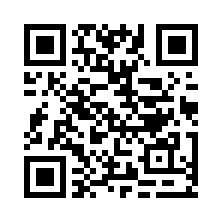 QR Code for 3PiRLw4VUPxPeBotUqEkRFpkgpPD4GQXAt