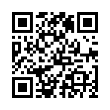 QR Code for 3PiRM6CTL7ufCmPRBaYT37XNxeVX6wqCNZ