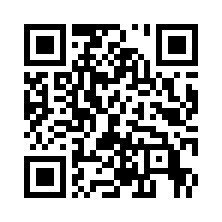 QR Code for 3PiRPU76v37JDp81QFRexBBSDmVa3hqFHF