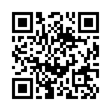 QR Code for 3PiRTaUWHY1ccifuRHELvPFMics7Pd8MaA