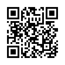 QR Code for 3PiRb9Rg4c7Lu8xqG5SFuQqLoFwmfPp1XQ