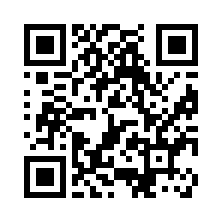 QR Code for 3PiRfbfQG2ap5ZNu9ZehvA45gyAp2ctr3g