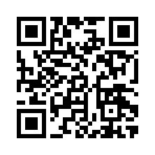 QR Code for 3PiRh2469G59LfPkpRw3L1XnrSZsuCKWDF