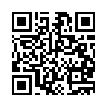 QR Code for 3PiRiV4NGeuczzK6maEd7mcw59LEwAZmog