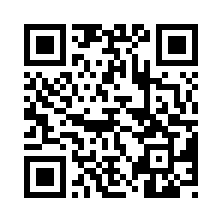 QR Code for 3PiRmB85cXZp4E8ddJVLdaMU6Aje5aQCQA