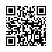QR Code for 3PiRnwRELFBSUAzBUoDyJSdpCRbkRZdShG