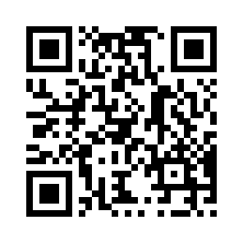 QR Code for 3PiRouWFPDXuPmEaD3LfRgBEFCjRbP9RRU