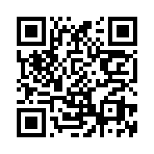 QR Code for 3PiRpHafsDiMbtFthXbmCy66nBHmWwij4K