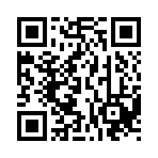QR Code for 3PiRuRELFTDffF6bnhvwxUiN9M6YCnv2jS
