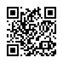 QR Code for 3PiRvmENTEdS6VGeshKS9AadFPER4UuG3j