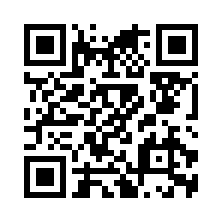 QR Code for 3PiRx8Ds7K6R6fJ4FdDPspcF5dPR12NCqR