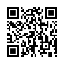 QR Code for 3PiRxAe2fFs6PmfCPDrBskoijeRdvm2bSD