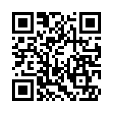 QR Code for 3PiRxX7rZkoWjRP6bq5VyeWhHHyBf1wCSj