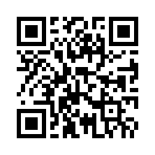 QR Code for 3PiRxpsnvvvAJnbzFQuLSggBxQLc4fp5Ft