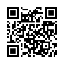 QR Code for 3PiS3Ltua7Pr2QVEtvfAyyLU4EchEN99jE