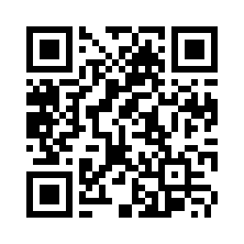 QR Code for 3PiS5e1z7p2YYcaYSoFn7rk74TTdzHXXR3