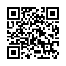 QR Code for 3PiS5pF5BC4pJMTwTr7w7dpFq4cp1AtX2U