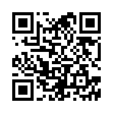 QR Code for 3PiS8T7WnxcPcBfdKPJ4StBNfQMx7Zx5KS