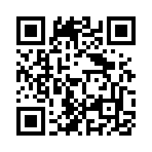 QR Code for 3PiS93RkJsWvVgKvhM8pBuYhpTEzUkEFq2