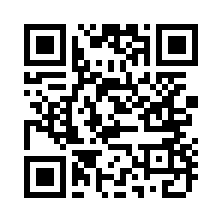 QR Code for 3PiSC7n47fPS3keQRHW8qvJczgMxdSz2CC