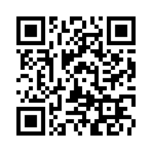 QR Code for 3PiSD4A8jvGzAz7NQeZjp1FPSqghDjzVg2