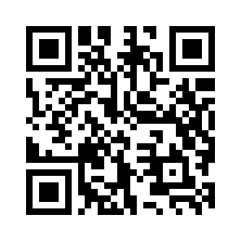 QR Code for 3PiSFFRdJmG1nrfQ45MKu3M1Pky3tz7yiF