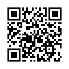 QR Code for 3PiSNbSYVa5PjPZJWcTZWJYFbkg2Y3Fcwm