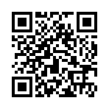 QR Code for 3PiSPGCsGm98GXPustDYbcnCMUE1NQ2zon