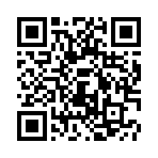 QR Code for 3PiSPYVenvnMiPaXUhonTT9eay3MzsCkmt