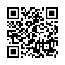QR Code for 3PiSPcx5ehb3qifL2a1ZjJTf5J1g2QsbXs