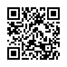 QR Code for 3PiSRBqfzAX3MypYj5zCF2fgzT5N8pTXV2