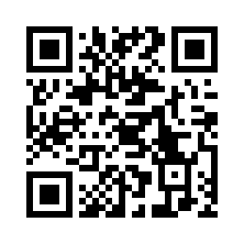QR Code for 3PiSUL4GJrWgr8f1iXFKZCaj6RBKdczUMT