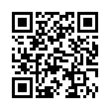 QR Code for 3PiSWXSNnVMPu8BsuqqPoreN2GEHMa63Ua