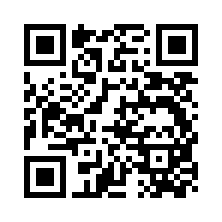 QR Code for 3PiSWysVyyhHXrTbDZFcRSDLCi96UULDaH