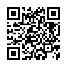 QR Code for 3PiSYGwtyb3ZYKch1T714tY99vgwTq36Kc