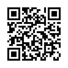 QR Code for 3PiSZvUYVhSTYhE4aHowQfPZpU9TbhkQQN