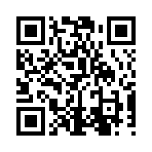 QR Code for 3PiSak674x6qMqLLwLREtrvSK4CcPbr3ZF